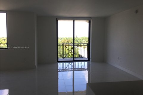 Appartement à louer à Coral Gables, Floride: 3 chambres, 133.04 m2 № 1975560 - photo 12