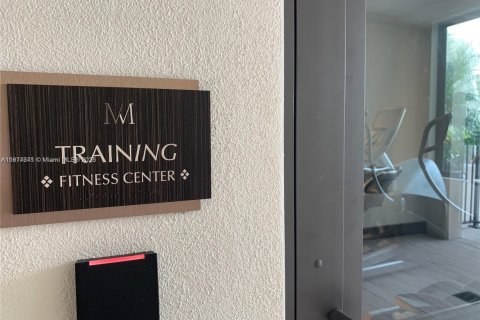 Appartement à louer à Coral Gables, Floride: 3 chambres, 133.04 m2 № 1975560 - photo 7