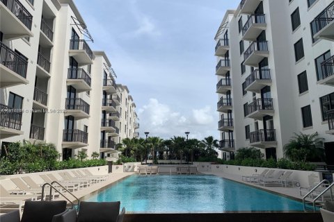 Appartement à louer à Coral Gables, Floride: 3 chambres, 133.04 m2 № 1975560 - photo 5