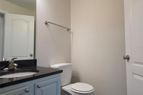 Condo in Orlando, Florida, 2 bedrooms  № 2230609 - photo 25