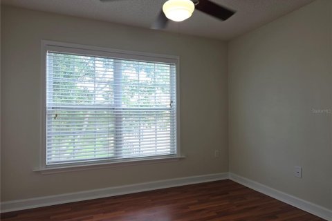 Condo in Orlando, Florida, 2 bedrooms  № 2230609 - photo 23