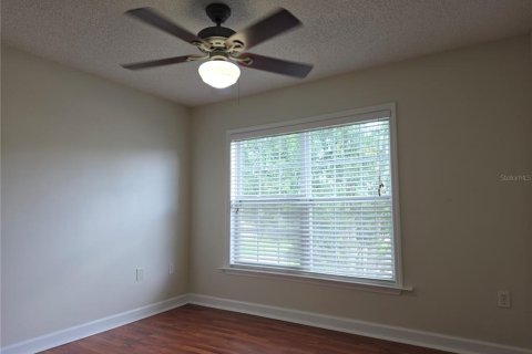 Condo in Orlando, Florida, 2 bedrooms  № 2230609 - photo 22