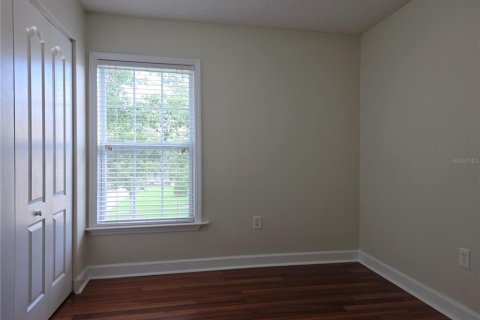 Condo in Orlando, Florida, 2 bedrooms  № 2230609 - photo 18