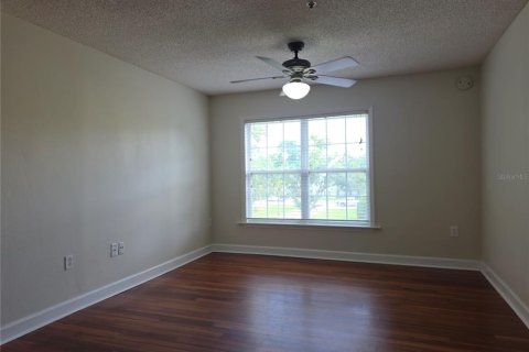 Condo in Orlando, Florida, 2 bedrooms  № 2230609 - photo 6