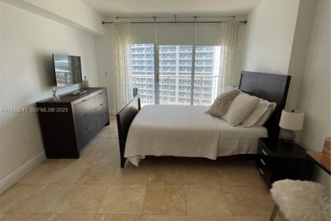 Copropriété à louer à Miami, Floride: 1 chambre, 73.49 m2 № 1991166 - photo 15
