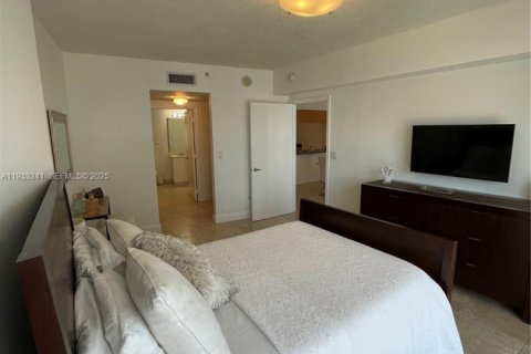 Copropriété à louer à Miami, Floride: 1 chambre, 73.49 m2 № 1991166 - photo 14