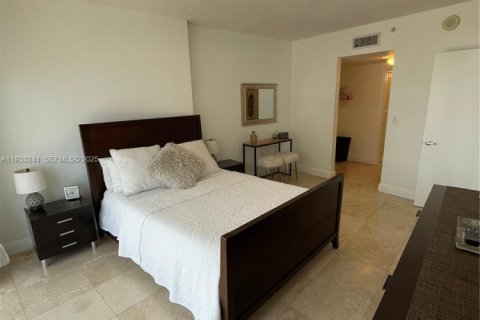 Copropriété à louer à Miami, Floride: 1 chambre, 73.49 m2 № 1991166 - photo 13