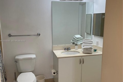 Copropriété à louer à Miami, Floride: 1 chambre, 73.49 m2 № 1991166 - photo 18