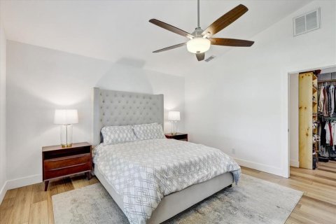 Casa en venta en Saint Petersburg, Florida, 3 dormitorios, 143.53 m2 № 1618123 - foto 25