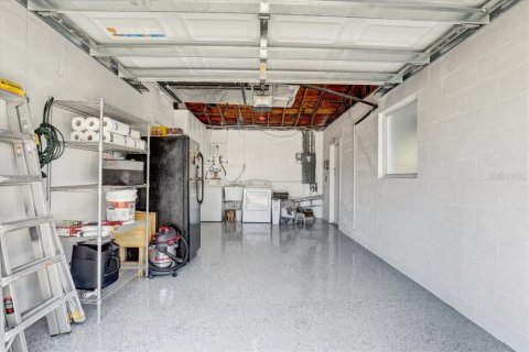 Casa en venta en Saint Petersburg, Florida, 3 dormitorios, 143.53 m2 № 1618123 - foto 30