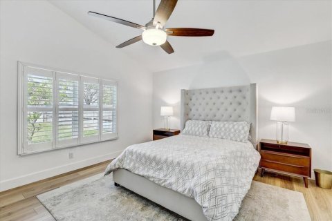 Casa en venta en Saint Petersburg, Florida, 3 dormitorios, 143.53 m2 № 1618123 - foto 24