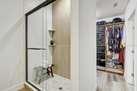 Casa en venta en Saint Petersburg, Florida, 3 dormitorios, 143.53 m2 № 1618123 - foto 17
