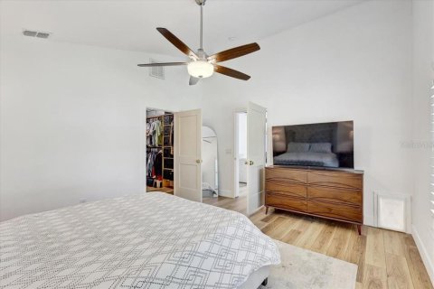 Casa en venta en Saint Petersburg, Florida, 3 dormitorios, 143.53 m2 № 1618123 - foto 26