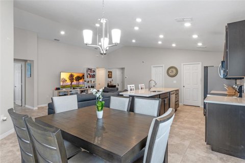 Casa en venta en Lake Wales, Florida, 4 dormitorios, 151.15 m2 № 1520144 - foto 10