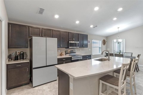 Casa en venta en Lake Wales, Florida, 4 dormitorios, 151.15 m2 № 1520144 - foto 6