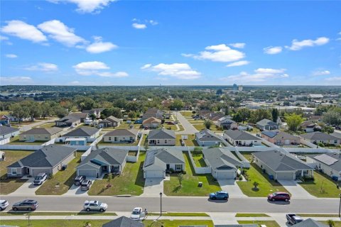 Casa en venta en Lake Wales, Florida, 4 dormitorios, 151.15 m2 № 1520144 - foto 28