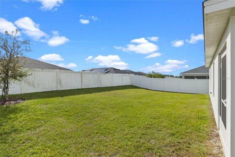 Casa en venta en Lake Wales, Florida, 4 dormitorios, 151.15 m2 № 1520144 - foto 24