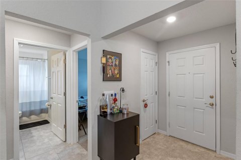 Casa en venta en Lake Wales, Florida, 4 dormitorios, 151.15 m2 № 1520144 - foto 4