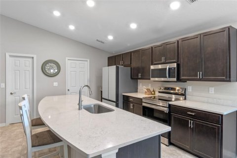 Casa en venta en Lake Wales, Florida, 4 dormitorios, 151.15 m2 № 1520144 - foto 7