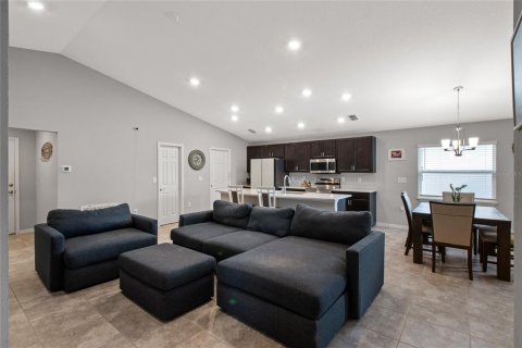 Casa en venta en Lake Wales, Florida, 4 dormitorios, 151.15 m2 № 1520144 - foto 13