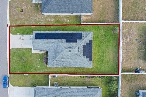 Casa en venta en Lake Wales, Florida, 4 dormitorios, 151.15 m2 № 1520144 - foto 30