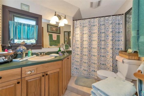House in Sarasota, Florida 2 bedrooms, 130.43 sq.m. № 1721740 - photo 23