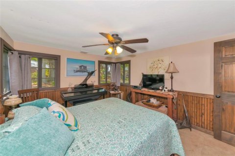 House in Sarasota, Florida 2 bedrooms, 130.43 sq.m. № 1721740 - photo 20