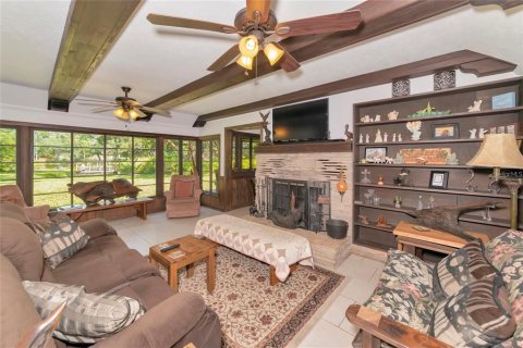 House in Sarasota, Florida 2 bedrooms, 130.43 sq.m. № 1721740 - photo 14