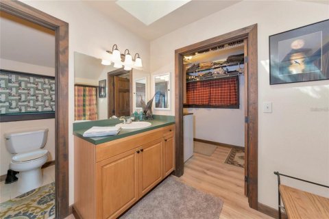 House in Sarasota, Florida 2 bedrooms, 130.43 sq.m. № 1721740 - photo 27