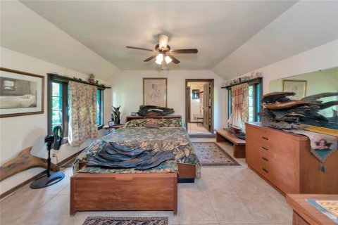 House in Sarasota, Florida 2 bedrooms, 130.43 sq.m. № 1721740 - photo 25