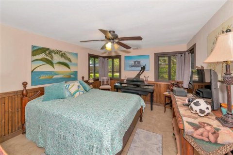 House in Sarasota, Florida 2 bedrooms, 130.43 sq.m. № 1721740 - photo 21