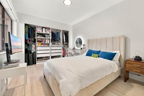 Купить виллу или дом в Уэстон, Флорида 3 спальни, 138.15м2, № 2426242 - фото 17