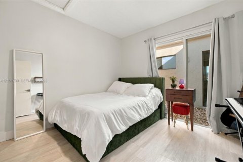 Купить виллу или дом в Уэстон, Флорида 3 спальни, 138.15м2, № 2426242 - фото 14
