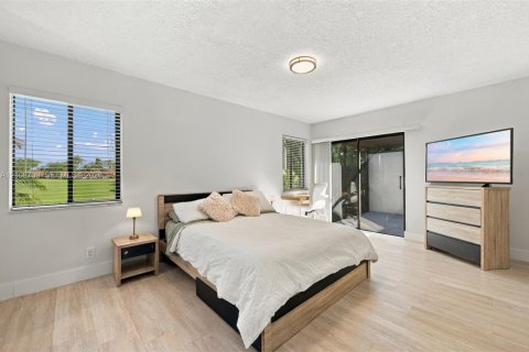 Купить виллу или дом в Уэстон, Флорида 3 спальни, 138.15м2, № 2426242 - фото 4