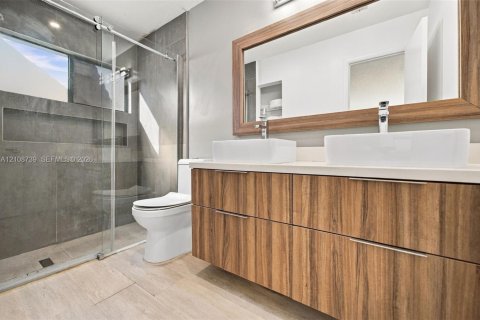 Купить виллу или дом в Уэстон, Флорида 3 спальни, 138.15м2, № 2426242 - фото 3