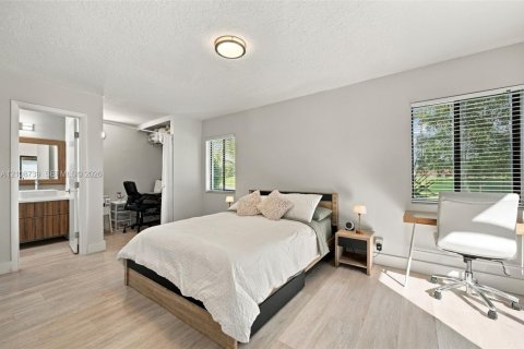 Купить виллу или дом в Уэстон, Флорида 3 спальни, 138.15м2, № 2426242 - фото 5