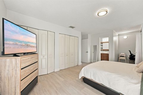 Купить виллу или дом в Уэстон, Флорида 3 спальни, 138.15м2, № 2426242 - фото 6