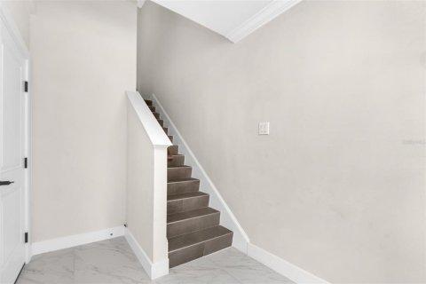 Купить кондоминиум в Пунта-Горда, Флорида 10 комнат, 173.45м2, № 2092098 - фото 8