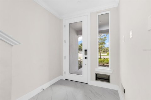 Купить кондоминиум в Пунта-Горда, Флорида 10 комнат, 173.45м2, № 2092098 - фото 9
