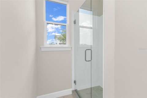 Купить кондоминиум в Пунта-Горда, Флорида 10 комнат, 173.45м2, № 2092098 - фото 30