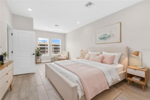 Купить кондоминиум в Пунта-Горда, Флорида 10 комнат, 173.45м2, № 2092098 - фото 5