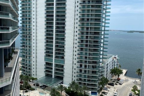 Condo in Miami, Florida, 2 bedrooms  № 1896781 - photo 29