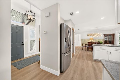 Villa ou maison à vendre à Dunnellon, Floride: 3 chambres, 148.27 m2 № 2400447 - photo 27