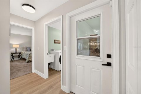 Villa ou maison à vendre à Dunnellon, Floride: 3 chambres, 148.27 m2 № 2400447 - photo 29
