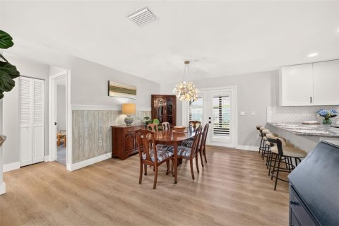 Villa ou maison à vendre à Dunnellon, Floride: 3 chambres, 148.27 m2 № 2400447 - photo 17