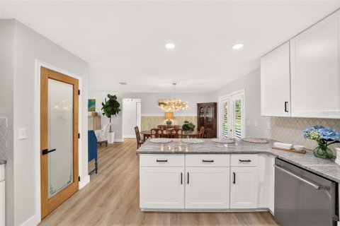 Villa ou maison à vendre à Dunnellon, Floride: 3 chambres, 148.27 m2 № 2400447 - photo 25