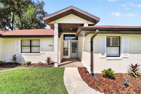 Villa ou maison à vendre à Dunnellon, Floride: 3 chambres, 148.27 m2 № 2400447 - photo 10