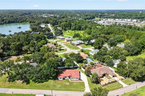 Villa ou maison à vendre à Dunnellon, Floride: 3 chambres, 148.27 m2 № 2400447 - photo 5