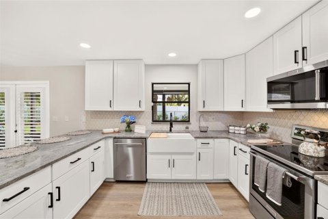 Villa ou maison à vendre à Dunnellon, Floride: 3 chambres, 148.27 m2 № 2400447 - photo 23