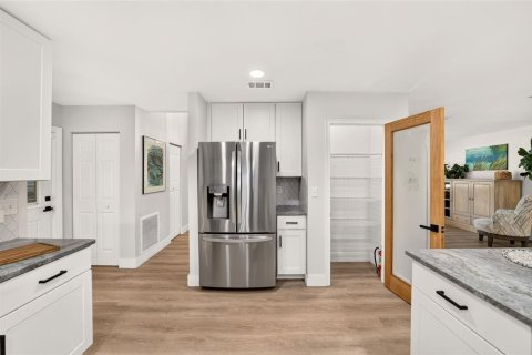 Villa ou maison à vendre à Dunnellon, Floride: 3 chambres, 148.27 m2 № 2400447 - photo 26